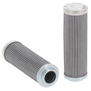Гидравлический фильтр HIFI FILTER SH 93229