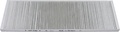 Воздушный фильтр HIFI FILTER NN 4770 GSNT