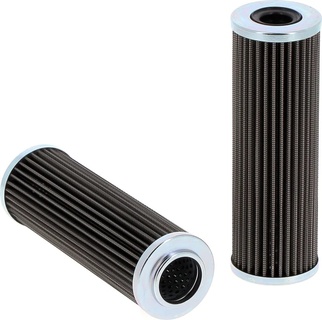 Воздушный фильтр HIFI FILTER NP 4114 S
