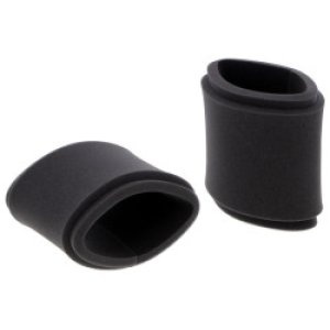 Воздушный фильтр HIFI FILTER SA 17571
