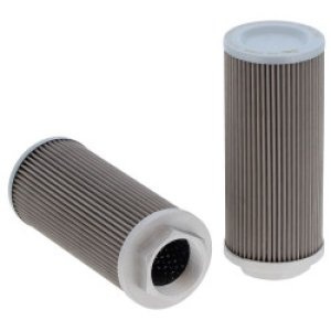 Гидравлический фильтр HIFI FILTER SH 77659
