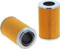 Воздушный фильтр HIFI FILTER NN 4281 GTEP