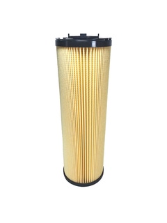 CONDENSATE SEPARATOR SPARE KIT HIFI FILTER SIR 8003
