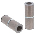 Гидравлический фильтр HIFI FILTER SH 52411