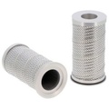 Гидравлический фильтр HIFI FILTER SH 70354