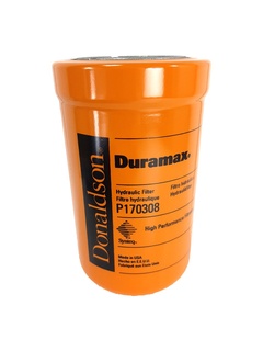 Воздушный фильтр HIFI FILTER NP 6629 S