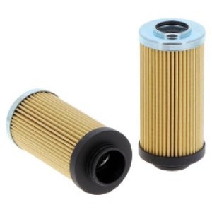 Гидравлический фильтр HIFI FILTER SH 51002