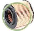 Воздушный фильтр HIFI FILTER NN 3468 GSLN