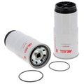 Топливный фильтр-сепаратор HIFI FILTER SN 25217