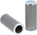 Воздушный фильтр HIFI FILTER NN 5356 GSNT