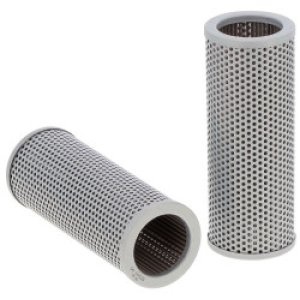 Гидравлический фильтр HIFI FILTER SH 60520
