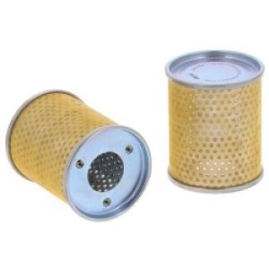 Гидравлический фильтр HIFI FILTER SH 77057
