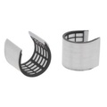 GAS FILTER HIFI FILTER SG 1075