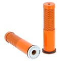 Гидравлический фильтр HIFI FILTER SH 76064