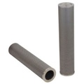Фильтр жидкости HIFI FILTER EZ 99171