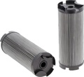 Воздушный фильтр HIFI FILTER NP 5185 S
