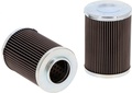 Воздушный фильтр HIFI FILTER NN 6397 GSNT