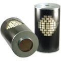 Воздушный фильтр HIFI FILTER SA 16215