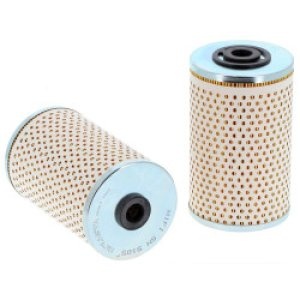 Топливный фильтр HIFI FILTER SN 5105