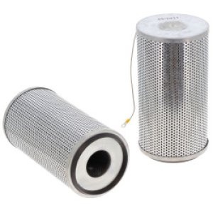 Воздушный фильтр HIFI FILTER SA 190499
