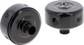 Фильтр сапуна HIFI FILTER FS 473
