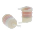 Топливный фильтр HIFI FILTER SN 20004