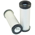 3 MIC PREFILTER HIFI FILTER SI 46361