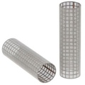 Фильтр жидкости HIFI FILTER ENW 25-500I