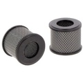 Воздушный фильтр HIFI FILTER SA 19092