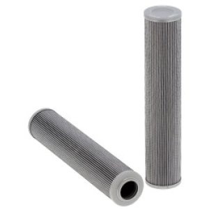 Гидравлический фильтр HIFI FILTER SH 67134
