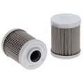 Гидравлический фильтр HIFI FILTER SH 60435