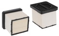 Фильтр HIFI FILTER SA 190582