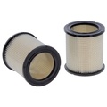 Воздушный фильтр HIFI FILTER SA 12068
