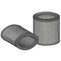 Воздушный фильтр HIFI FILTER ASR 977302AG177