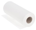 FILTERING BAND HIFI FILTER BF 1004650 IRT
