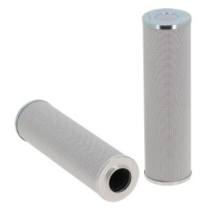 Гидравлический фильтр HIFI FILTER SH 75060