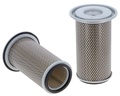 Воздушный фильтр HIFI FILTER SA 18351