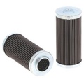 Гидравлический фильтр HIFI FILTER SH 63952