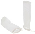 Фильтр жидкости HIFI FILTER PL 1344