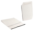 FILTRE A AIR HIFI FILTER SA 17733
