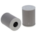 Фильтр жидкости HIFI FILTER EZ 20125