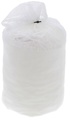 POLYPROPYLENE ABSORBENT HIFI FILTER SVP 00040 MIF