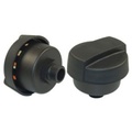 Фильтр сапуна HIFI FILTER FS 222