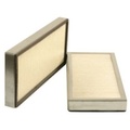 Салонный фильтр HIFI FILTER SC 40051