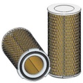 Воздушный фильтр HIFI FILTER ASR 979801AG100