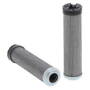 Гидравлический фильтр HIFI FILTER SH 63387