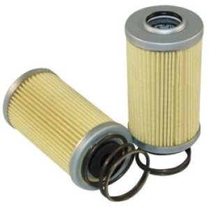 Гидравлический фильтр HIFI FILTER SH 67554