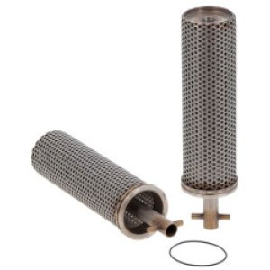 Фильтр HIFI FILTER EZ 30021