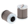 Гидравлический фильтр HIFI FILTER SH 60567