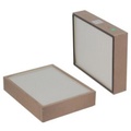 Воздушный фильтр HIFI FILTER NA 4620 H13B07